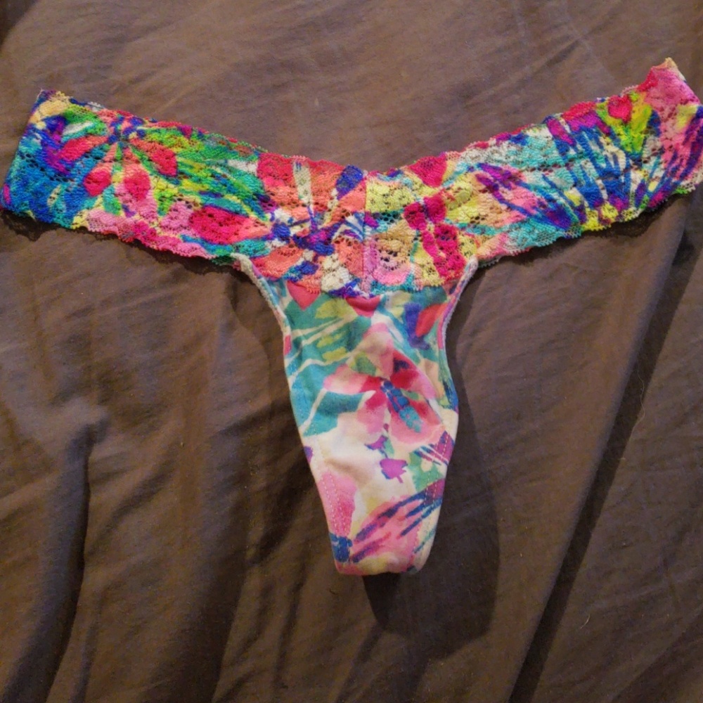 Thong